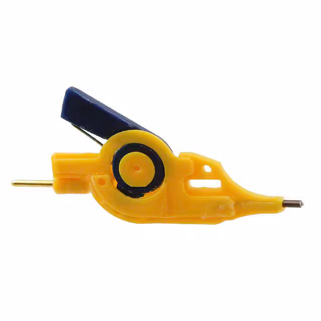 PK007-021 Teledyne LeCroy  Test Clips - Grabbers, Hooks